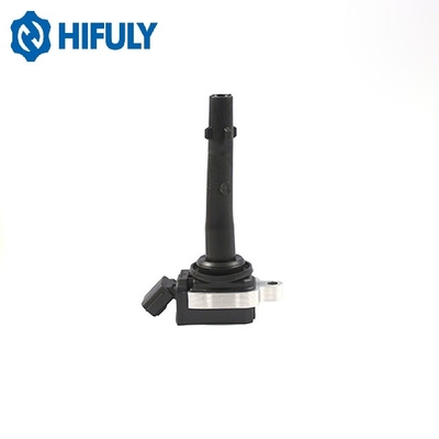 F01R00A039 Car Ignition Coils And Spark Plugs For Geely EX7 / Emgrand GL EC7
