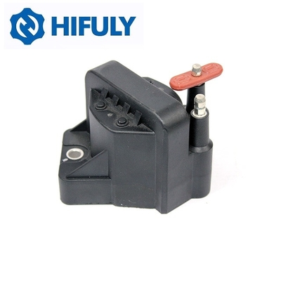 10472401 Ignition System Coil Buick Chevy Pontiac Ignition Coil Assembly