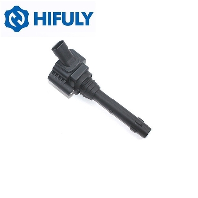 Changan CS75 OEM Ignition Coil Replacement F01R00A071 Car Ignition Parts