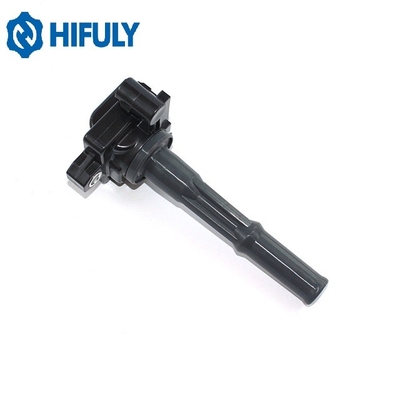 90919-02212 Toyota Hilux Ignition Coil High Precision Auto Ignition Coil