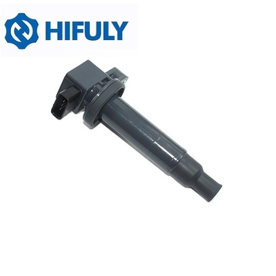 Anti Surge Toyota Prius Ignition Coil 90919-02229 Toyota Yaris Ignition Coil