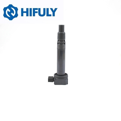 90919-02237 Car Ignition Coil For Toyota 4Runner Hiace Hilux Land Cruiser Prado