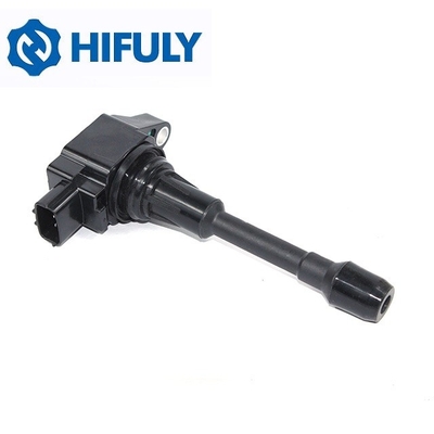 2.0L Infiniti Nissan Sentra Ignition Coil 22448-JA00A/C/ED000 OEM ODM Services