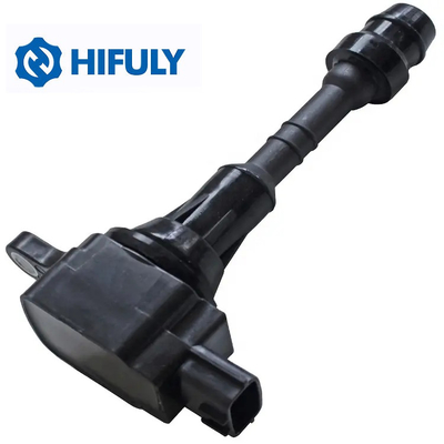 22448-AR215 Auto Ignition Coil For Nissan Infiniti M45 2003-2004 V8 4.5L VK45DE