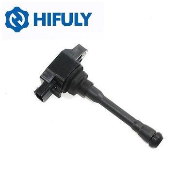 22448-1kt0a Nissan Car Ignition Coil Corrosion Proof Nissan Qashqai Coil Pack