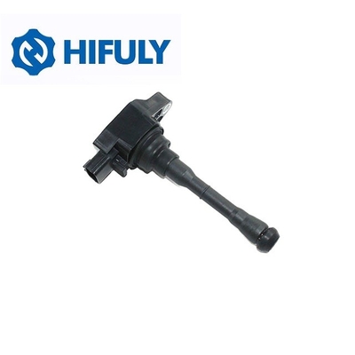 224481KC0A Nissan Ignition Coil Teana Tiida X-Trail Nissan Teana Ignition Coil 100% Tested