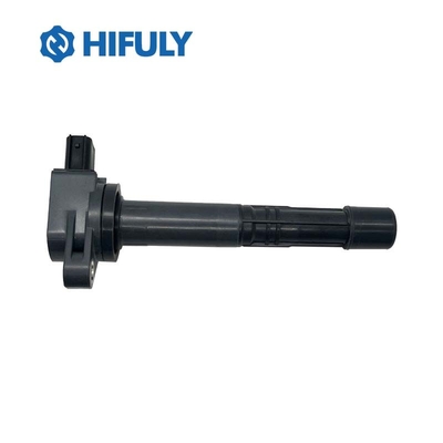 30520PNA007 Honda Accord Coil Pack 30520PMA007 Car Engine Ignition Coil