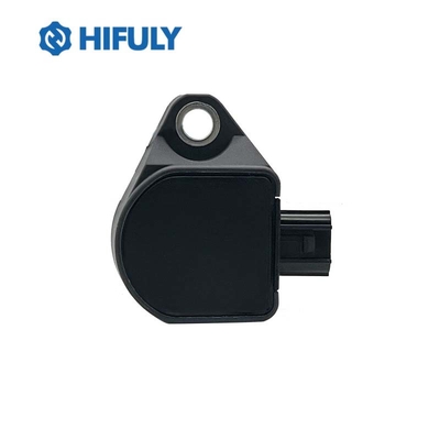 30520RNAA01 Ignition Coil For Honda 099700-101 Ignition System Coil Non Rusting