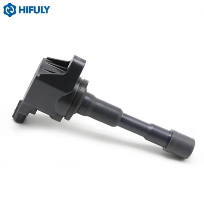 CM11-119 Honda Ignition Coil 30520-RBJ-S01 Honda Acura Coil Pack High Durability