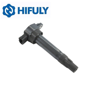 OEM Mitsubishi Ignition Coil 1832A026 For Pajero Montero 3.8L Automobile Ignition Coil