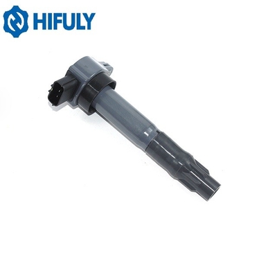 SMR994643 Mitsubishi Ignition Coil Mitsubishi Eclipse Coil Pack Heat Resistance