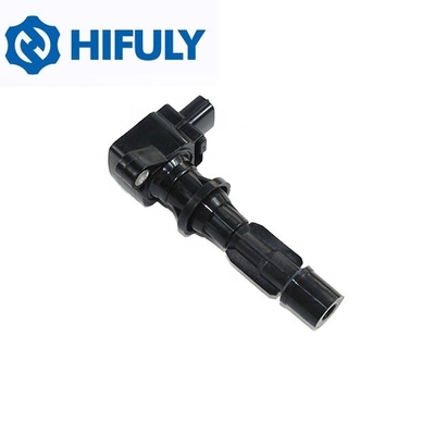 6M8G-12A366 Mazda Ignition Coil Mazda 3 Coil Pack CX-7 L3G218100A