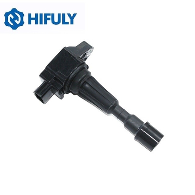 ZJ20118100 Premium Mazda 2 Ignition Coil 1.5L L4 High Efficiency