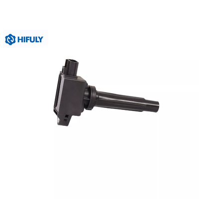 Rustproof Auto Parts Ignition Coil PE7W18100 For Mazda CX-5 6 2.0L 2.5L