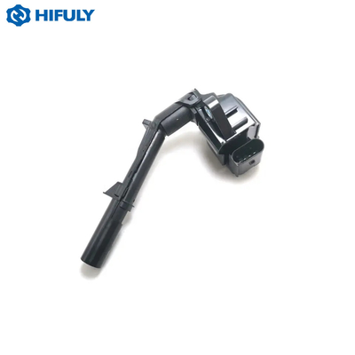 OEM A2749060700 Automotive Ignition Coil For Mercedes C300 E300 W205 X156 X253 2.0L