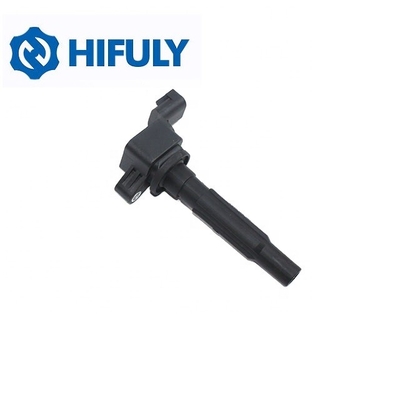 Cavalier L4 GM Ignition Coil F01R00A081 Chevrolet Aveo Ignition Coil  High Performance
