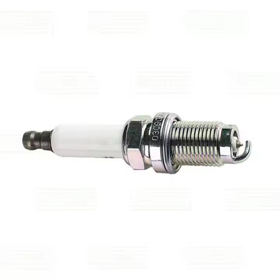 Iridium Platinum Hyundai Spark Plugs SILZKR8E8G 91028 1884908080