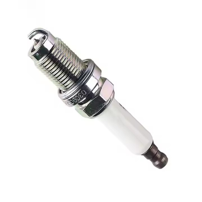 PZKER7A8EGS 94968 Volkswagen Spark Plug OEM 04E905601 Car Parts Spark Plugs