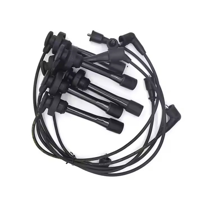 Mitsubishi Montero Car Ignition Wire MD371794 MD338249 MD371980