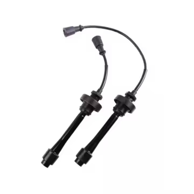 MD33404 Car Spark Plug Wire Mitsubishi Chrysler MD338624 Spark Plug Ignition Wire