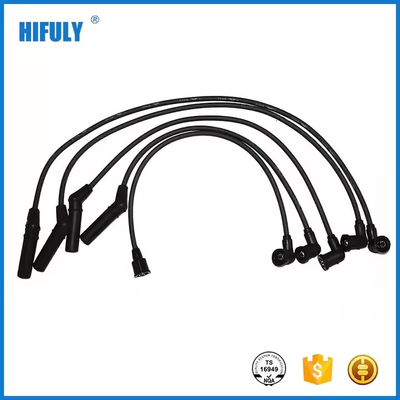 S11-3707020-40 Car Spark Plug Wire Cable OEM Service Standard Size