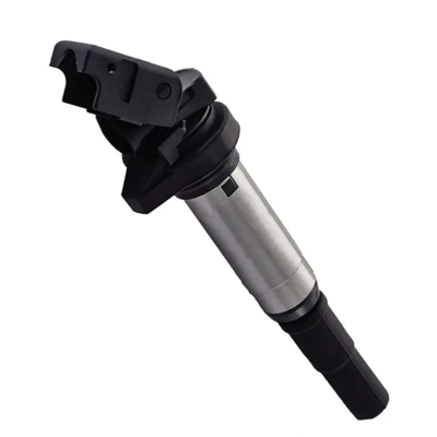 High Performance Car Ignition Coil For Peugeot 207 308 Citroen 12137575010