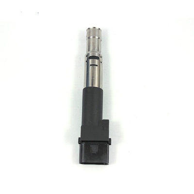 022905715 OEM Ignition Coil For Audi A3 Q7 VW Passat Cayenne 3.2L 3.6L 