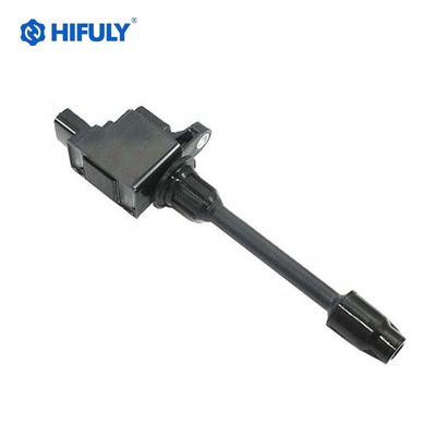 OEM 22448-31U01 Ignition Coil for Nissan Maxima Infiniti I30 3.0L V6 with 3-15 Working Days Delivery