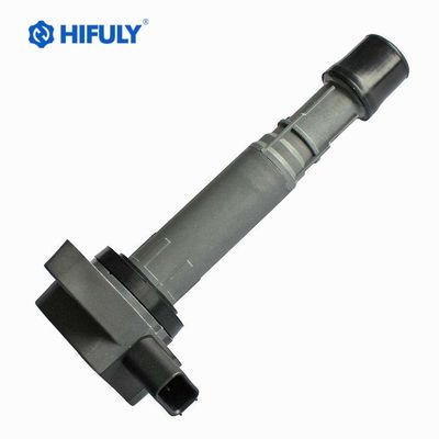 OEM-Equivalent Ignition Coil 30520 PVJ A01 30520 PGK A01 30520 PVF A01 for Honda Accord 2.0 98-02 with Same as Original Size