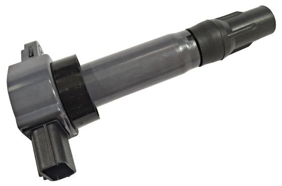OEM MW253788 Ignition Coil with 2-Year Warranty and 3 Pins for Mitsubishi Lancer and Outlander