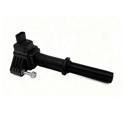 OEM 12647553 12673523 Ignition Coil with 2 Years Warranty for Chevrolet Spark Direct Replacement