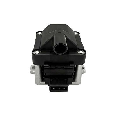 VW Ignition Coil 6N0905104 with 2 Years Warranty 100% Tested and 100% New for Beetle Tiguan Golf Jetta Polo
