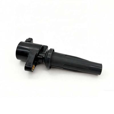Eco Friendly OEM And ODM Ignition Coil Pack 9E9Z-12029-A for Ford F150 4.6L 5.4L Same As Original Replacement