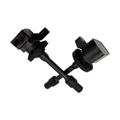 GN1G12A366AA Ignition Coil for Lincoln LS Jaguar 3.0L with 2 Years Warranty and OEM Standard Size