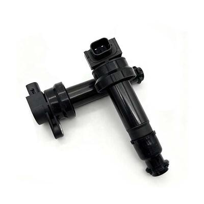 High Quality 27301-2B000 Genuine Auto Engine Car Ignition Coils New for Hyundai Accent Elantra I20 I30 L4 G4 for KIA Cerato Rio