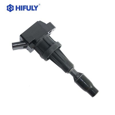Wholesale Price Car Ignition Coil Pack 27301-03HA0 2730103HA0 for HYUNDAI Bobinas De Encendido Auto Spare Parts