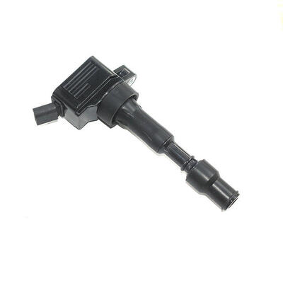 High Performance 38-40KV Open Circuit Testing OEM 27300-2E601 Ignition Coil and Coil Pack for Hyundai Sonata Kia 2.0L