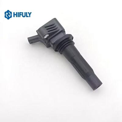 High Performance OEM F01R00A113 Ignition Coil Pack Same As Original for MG GS Roewe RX3