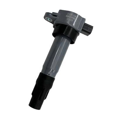 STOCK Car Ignition Coils Pack SMW250963 MW250963 MW251981 Coil Ignit for MITSUBISHI Engine 4A9 Haima 2 Bobinas De Encendido