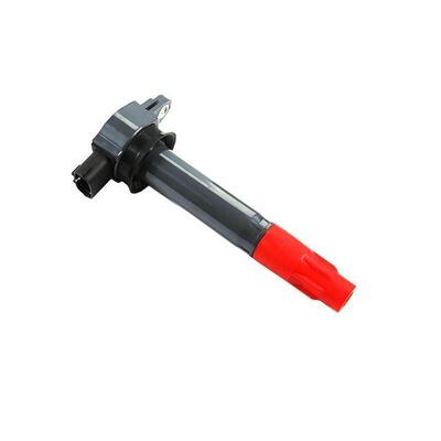 Auto Part 1832A025 Car Ignition Coil for Mitsubishi Lancer 2.0 2.4 Bobina De Encendido