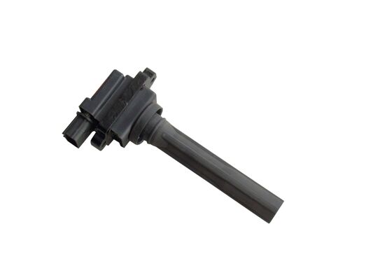 High Performance mitsubishi Parts Ignition Coil 33410-77e2