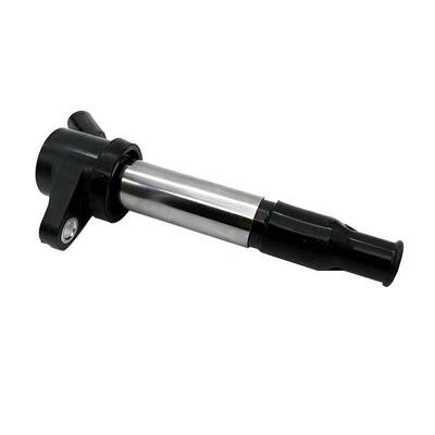 3705100E01 Ignition Coil for Chevrolet Epica Verona 2.5L with ISO16949 Certification and 38-40KV Open Circuit Test