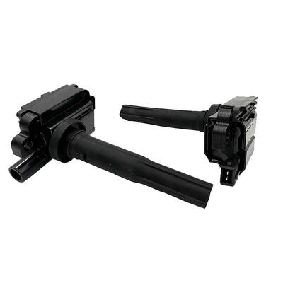 High Performance Ignition Coil Same As Original TS 16949 Certified 100% Tested for Suzuki Dongfeng