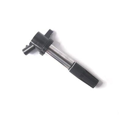 MW253658 Ignition Coil Pack for Joyear X6 X5 X7 with 2 Years Warranty and 38-40KV Open Circuit Test