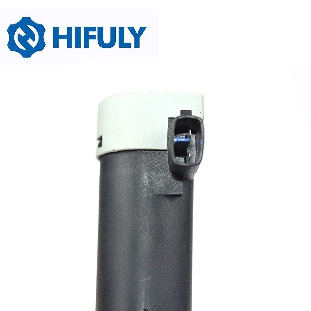 Custom Renault Ignition Coil 7700107177 Lightweight And Compact Easy Maintenance