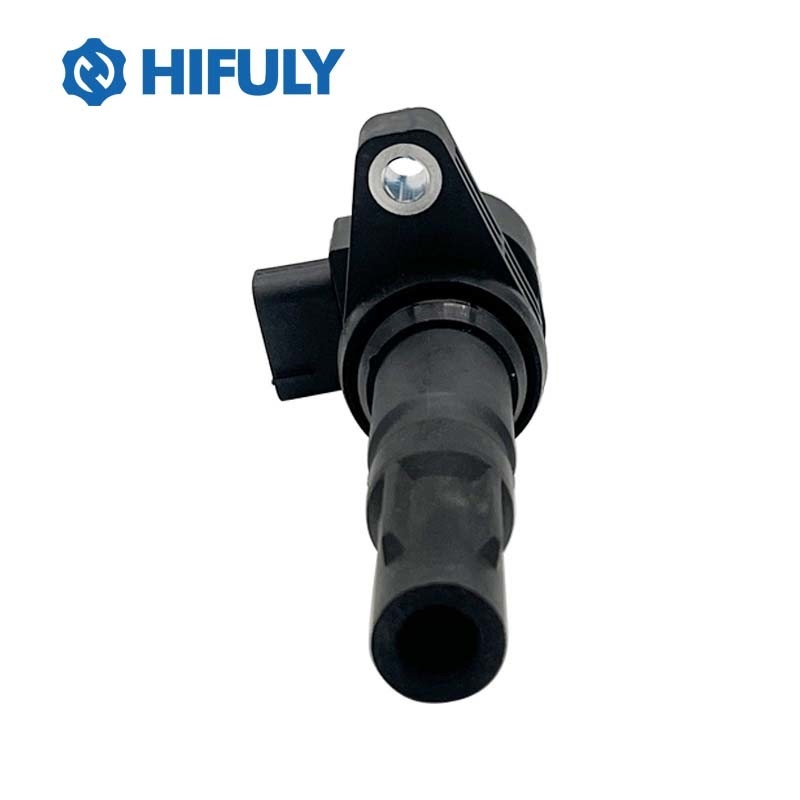 Durable OEM Ignition Coil FK0444 Chrysler Dodge Jeep Ram Volkswagen Auto Ignition Coil