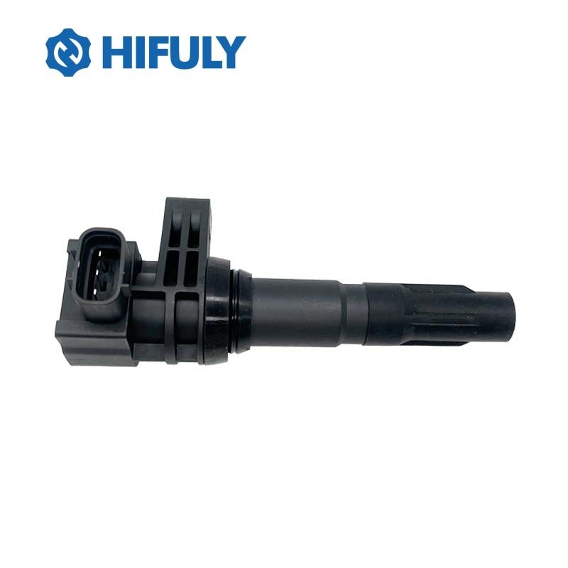 Durable OEM Ignition Coil FK0444 Chrysler Dodge Jeep Ram Volkswagen Auto Ignition Coil