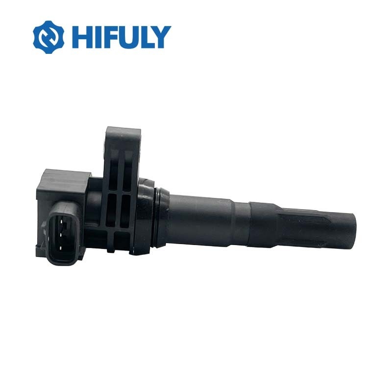 Durable OEM Ignition Coil FK0444 Chrysler Dodge Jeep Ram Volkswagen Auto Ignition Coil