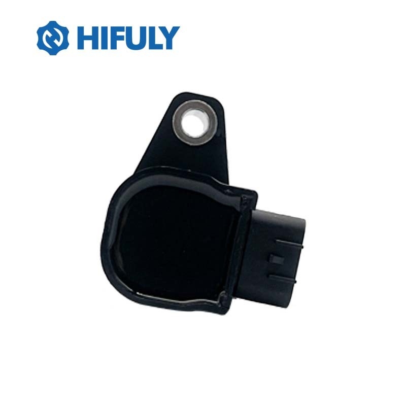 Durable OEM Ignition Coil FK0444 Chrysler Dodge Jeep Ram Volkswagen Auto Ignition Coil
