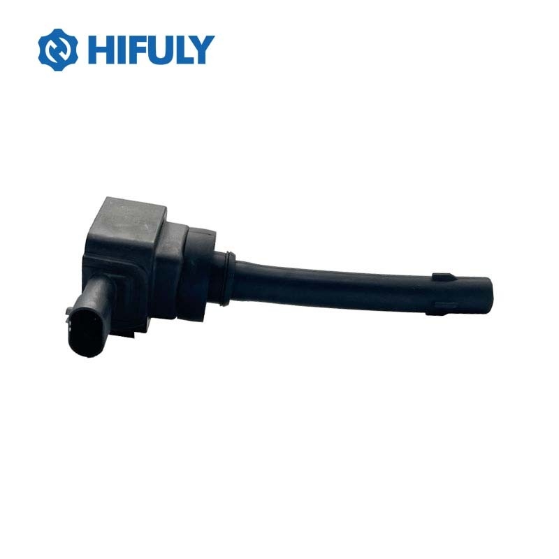 Nec000130 Ignition Coil Pack NEC90013A Heat Resistance Freelander Ignition Coil